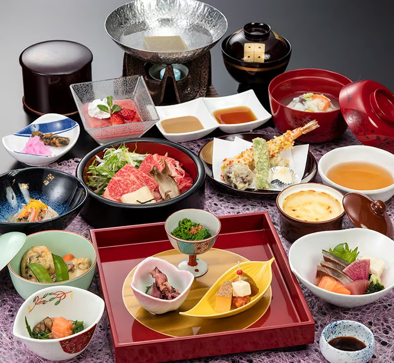 ��ȃC���[�W�ʐ^