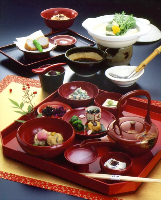 �����������܂�̎ʐ^