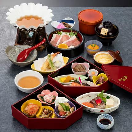 5,500�~�C���[�W�摜